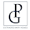 Patricia Garrity Scottsdale Luxury Real Estate Agent