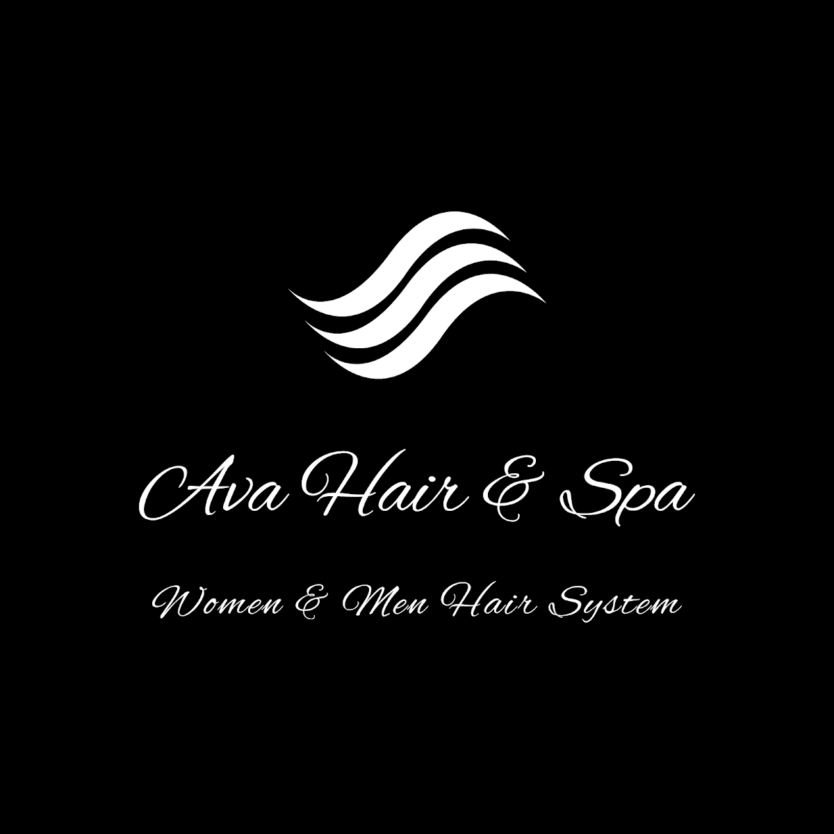 Ava Hair & Spa Inc, photo 4