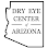 Dry Eye Center of Arizona