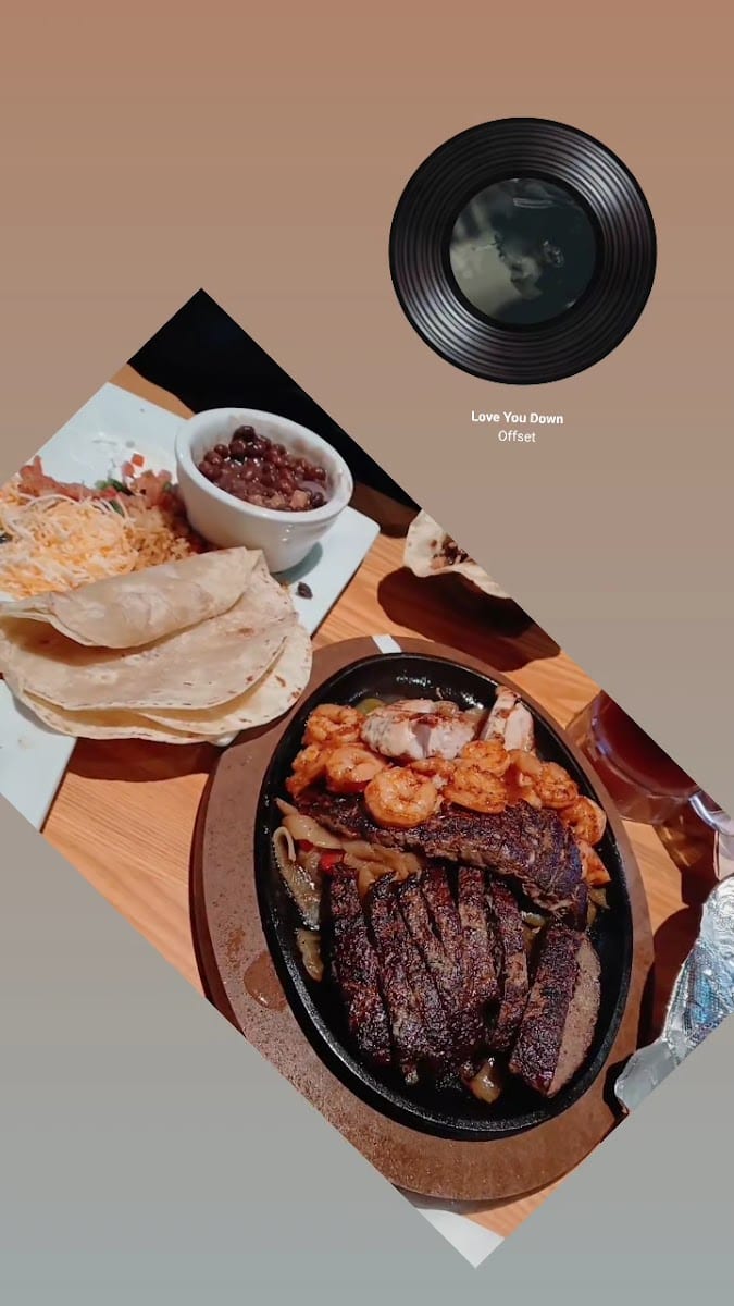 Chili's Grill & Bar, photo 3