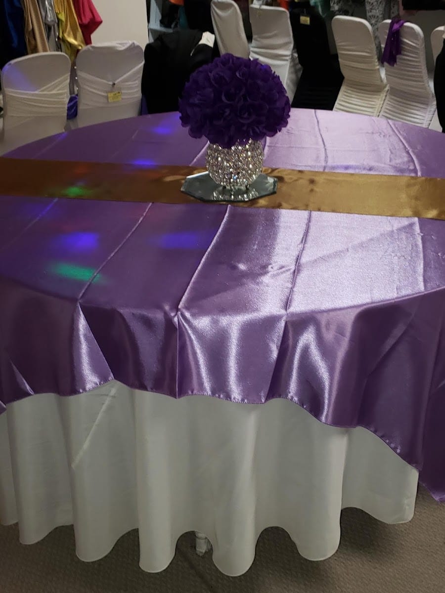 Strong Millz Enterprises LLC, photo 4