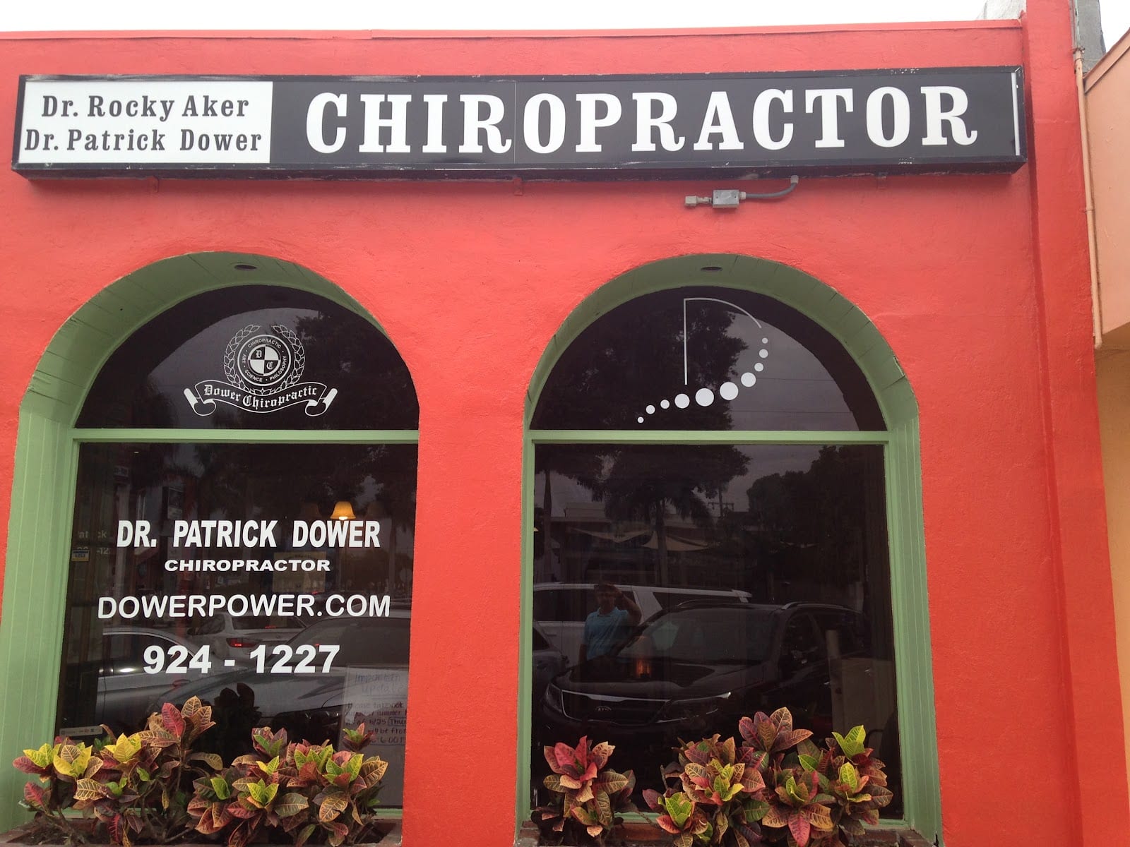 Dower Power Chiropractic, photo 3