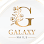 Galaxy Nails Spa