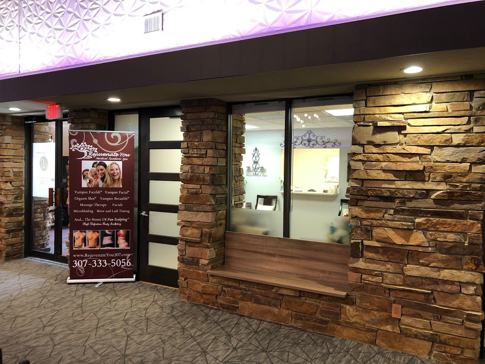 Casper Clinic, photo 4