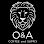 O & A Coffee and Supply (Waterside Place)