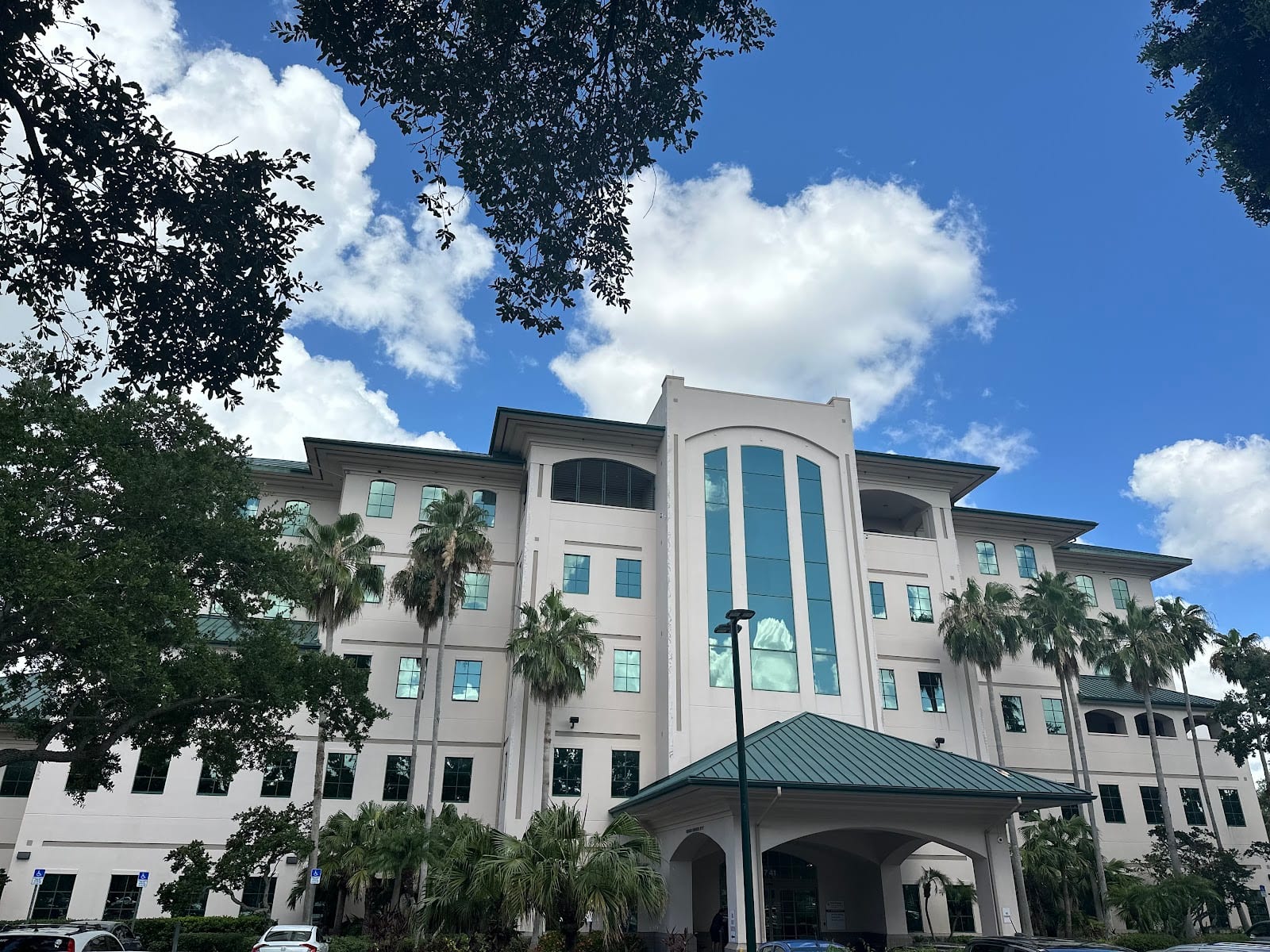 360 Orthopedics, photo 3