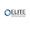 Elite Hurricane Protection
