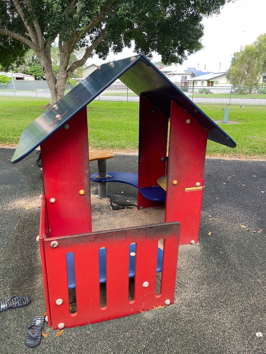 John Breen Park, photo 3