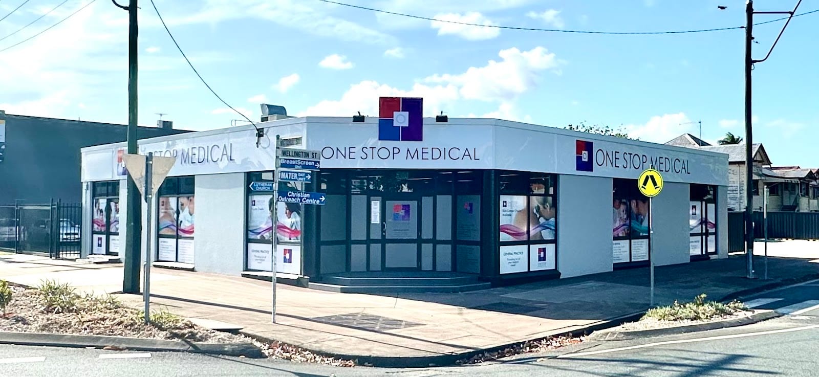 One Stop Medical, photo 2