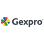 Gexpro