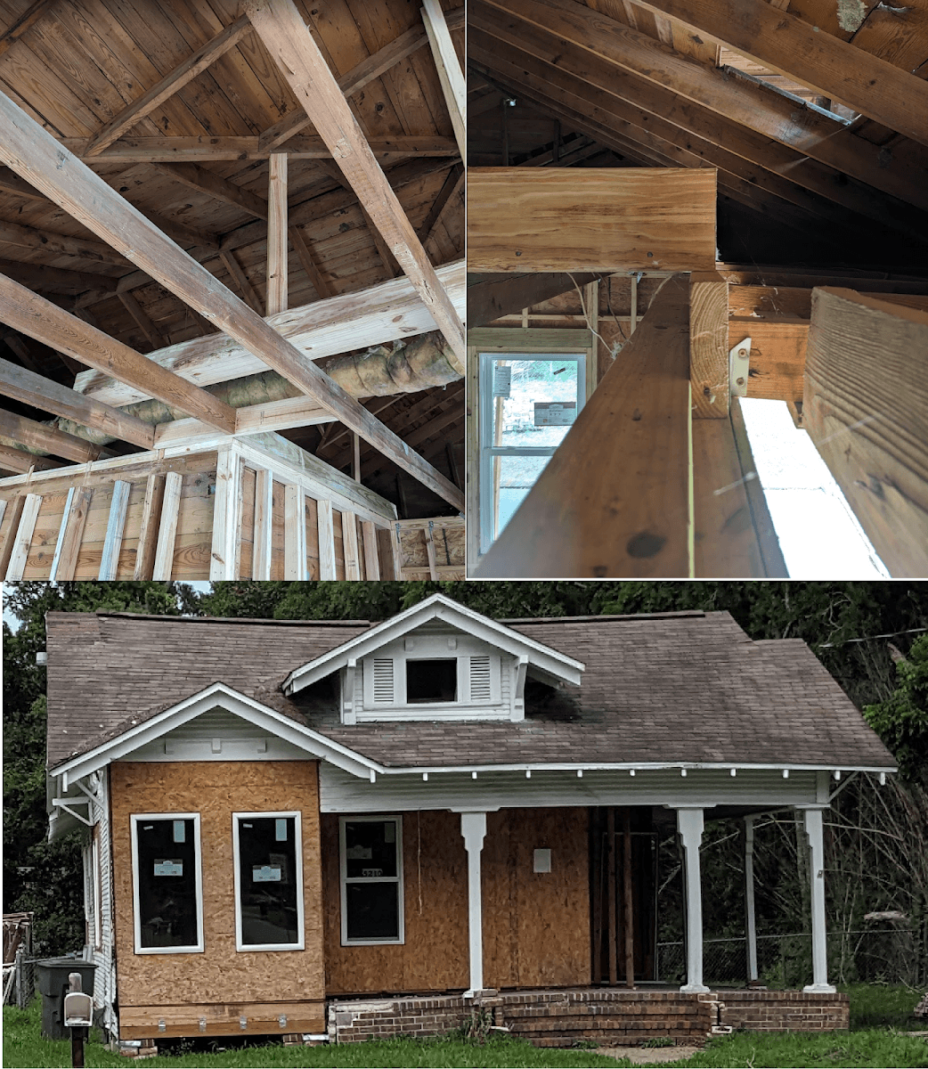 SteggMeister llc, photo 2