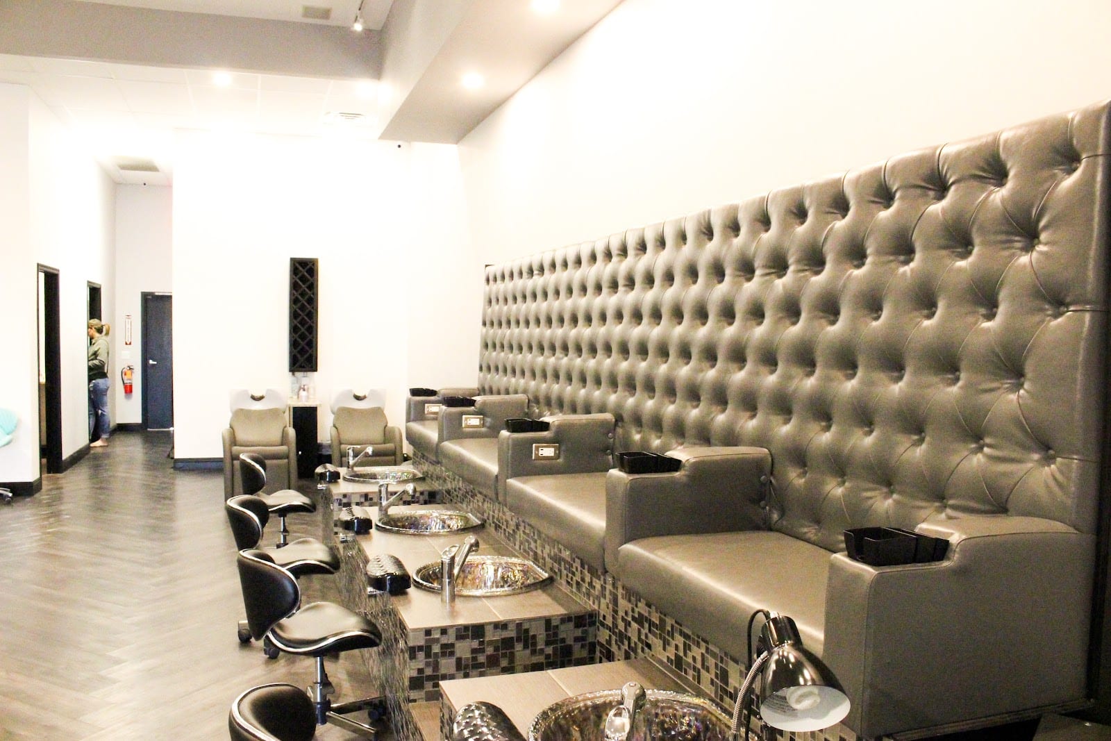 Beauty Lounge, photo 4