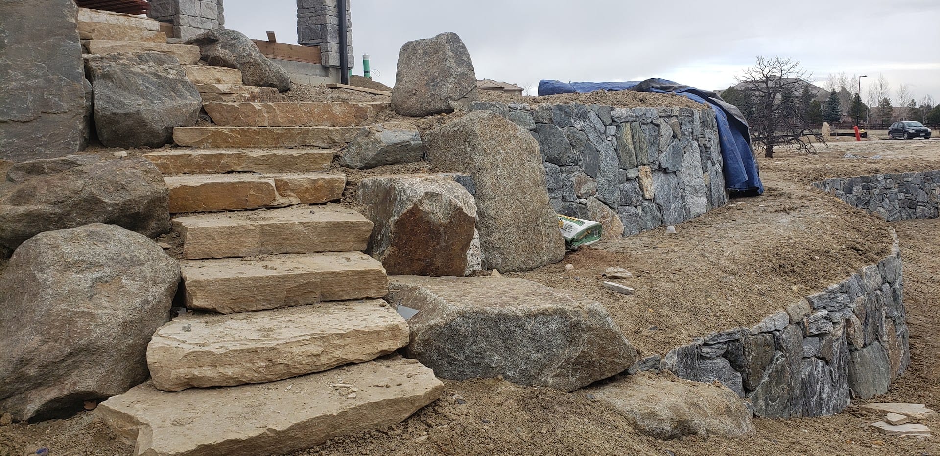 Rock Doctors Inc, photo 3