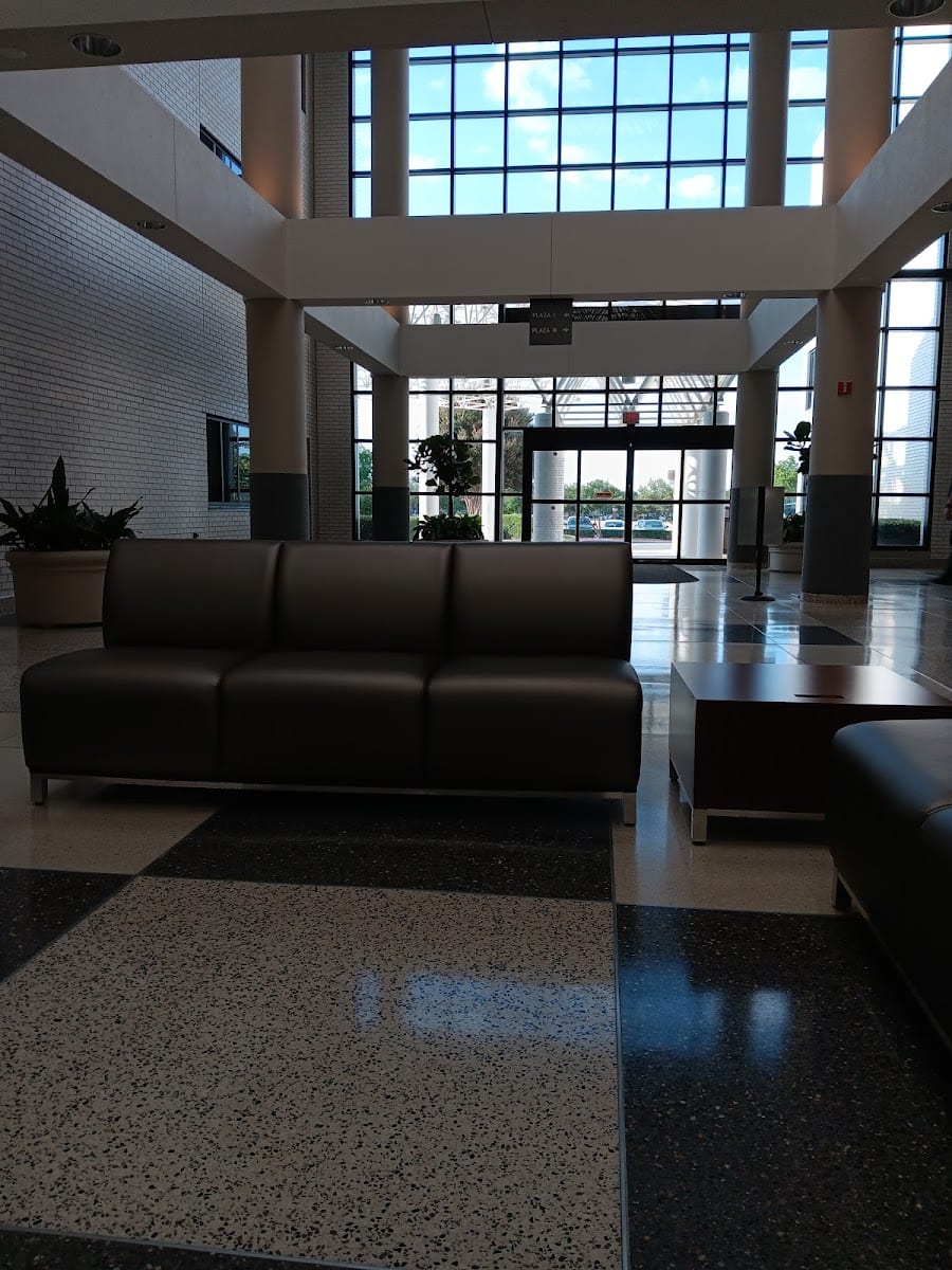 CARROLLTON REGIONAL PHARMACY