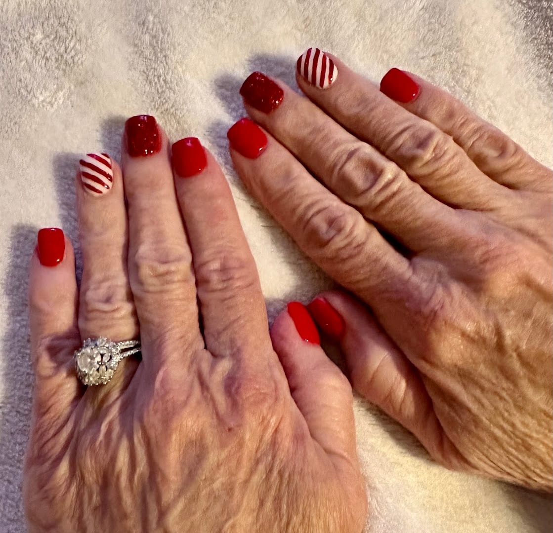 Rio Nails, photo 4