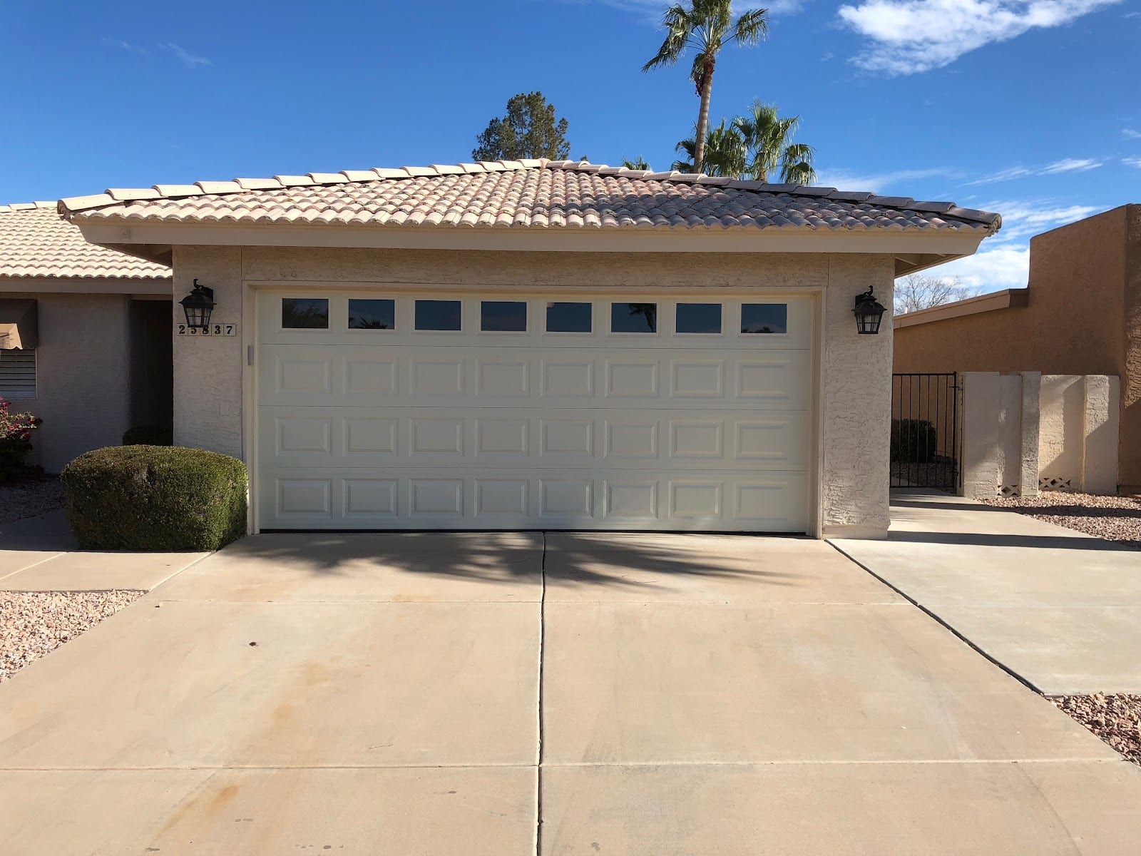 US Garage Door Heroes, photo 3