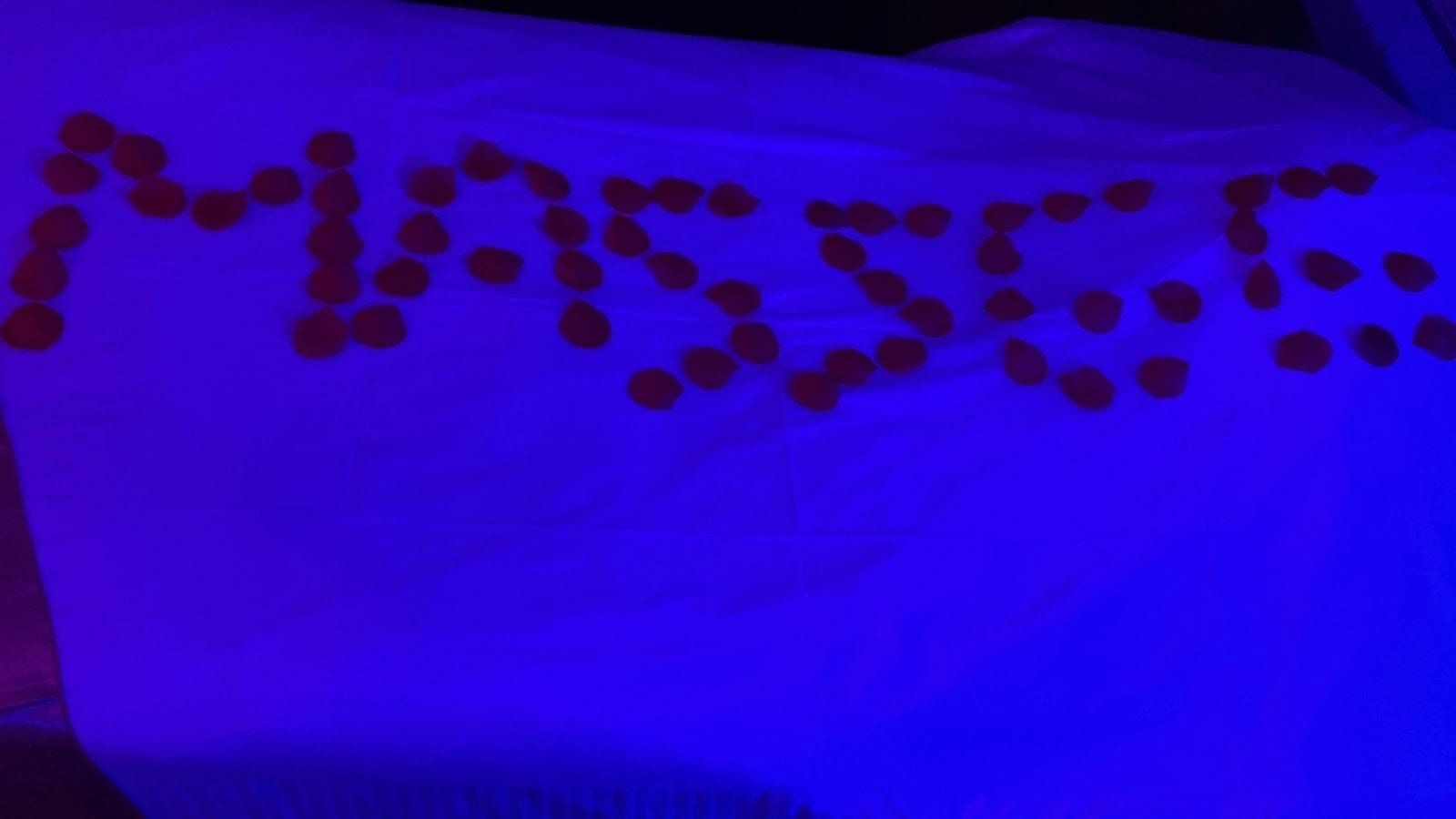 TESSY MASSAGE SERVICE AND SPA, photo 3