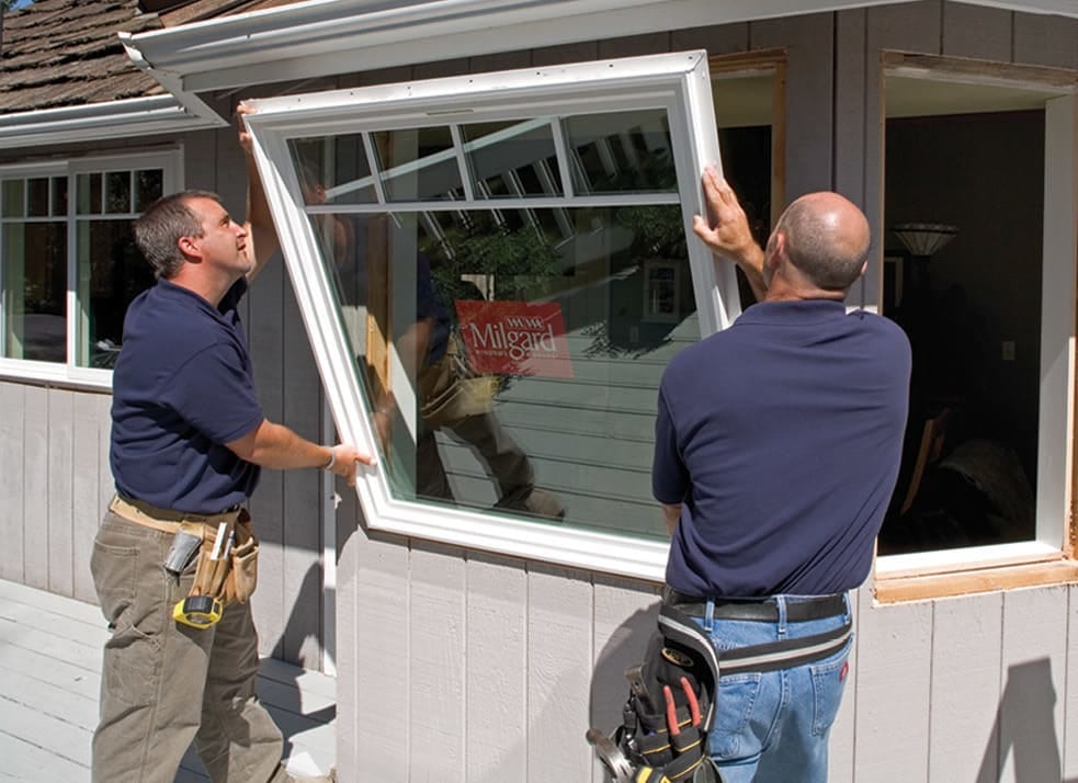 Pro Handyman Salt Lake City, photo 4