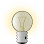Az State Electric