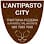 L’Antipasto City 🇮🇹