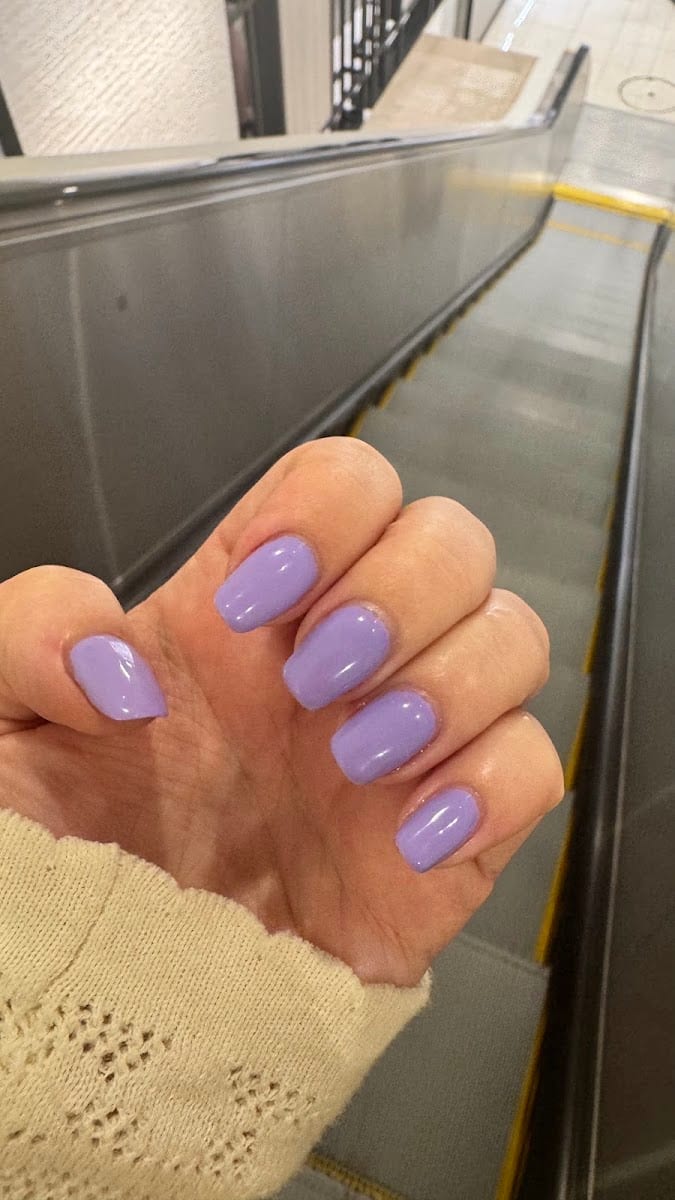 La Vie Nail Spa, photo 3