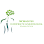 McWhorter Chiropractic & Neurological Rehabilitation