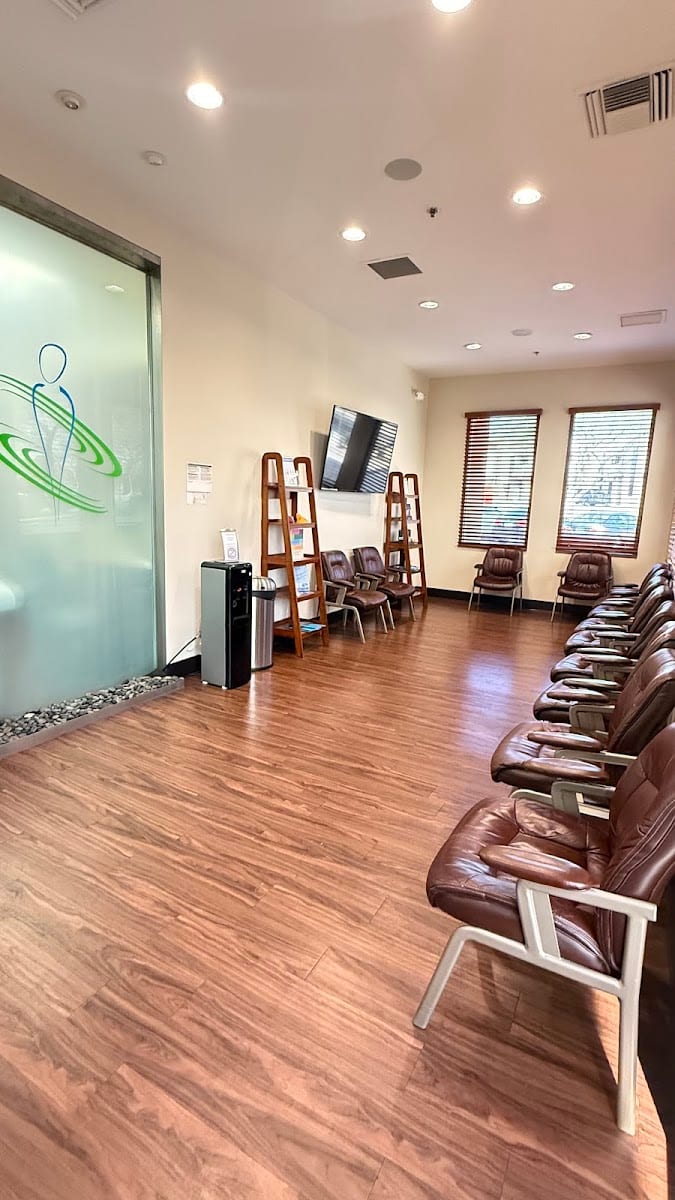 Endocrinology, Diabetes, and Longevity Center of Arizona, photo 3