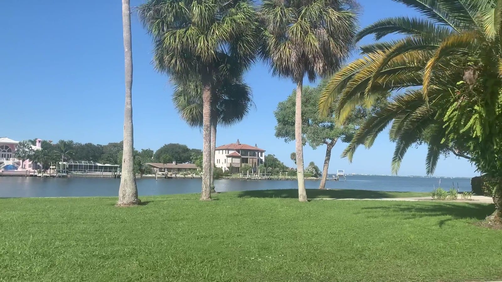 Sapphire Shores Park, photo 3