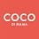 Coco di Mama - Pasta Kitchen - St Albans