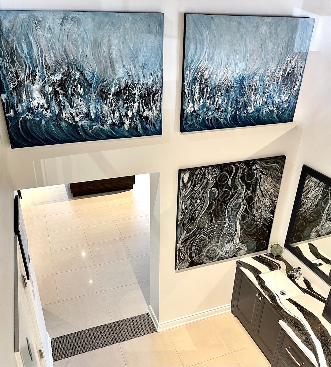 Rohan Home Designs & Gallery, photo 4