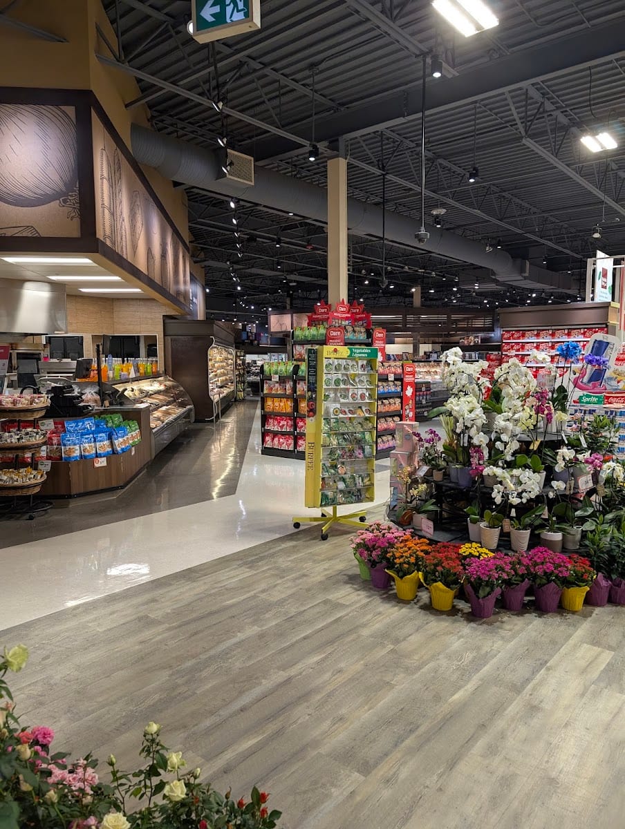 Safeway Sherwood Park Mall, photo 2