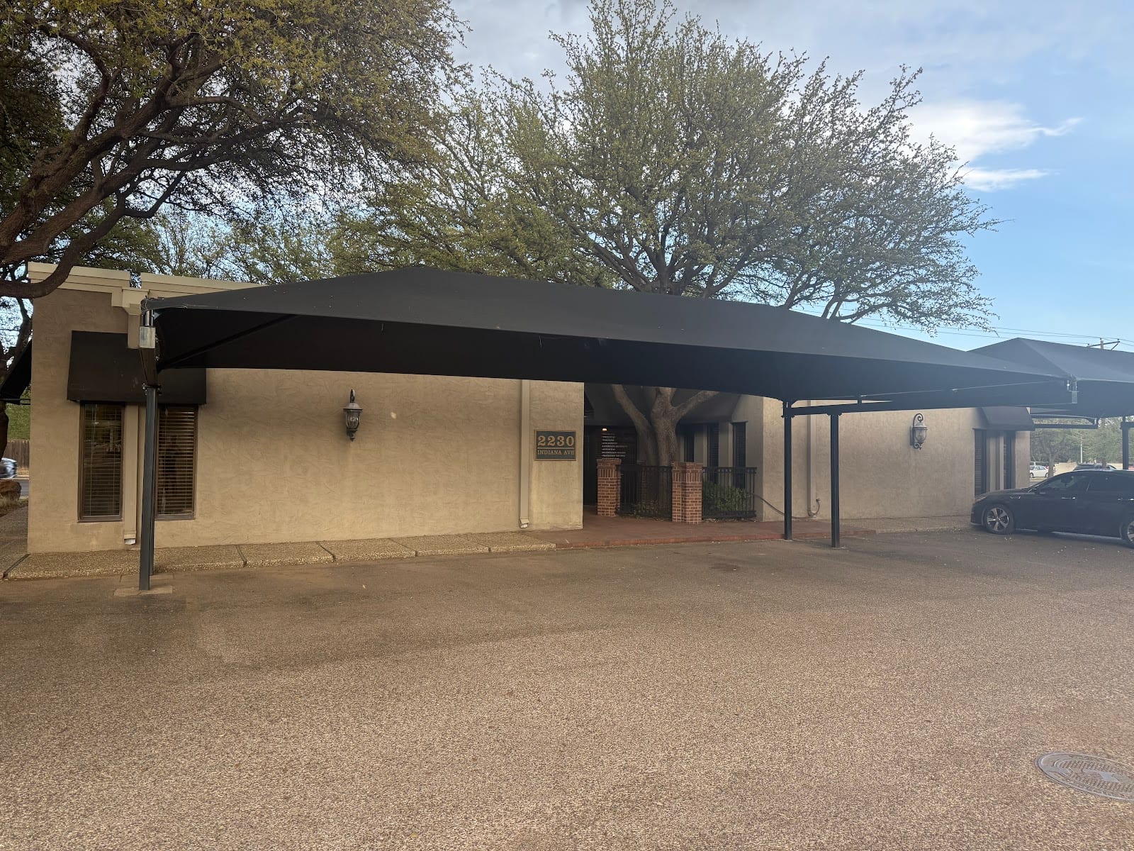 Lubbock Advanced Physical Medicine, photo 4