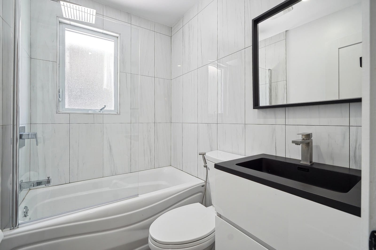 Shiraz Pro Construction INC.