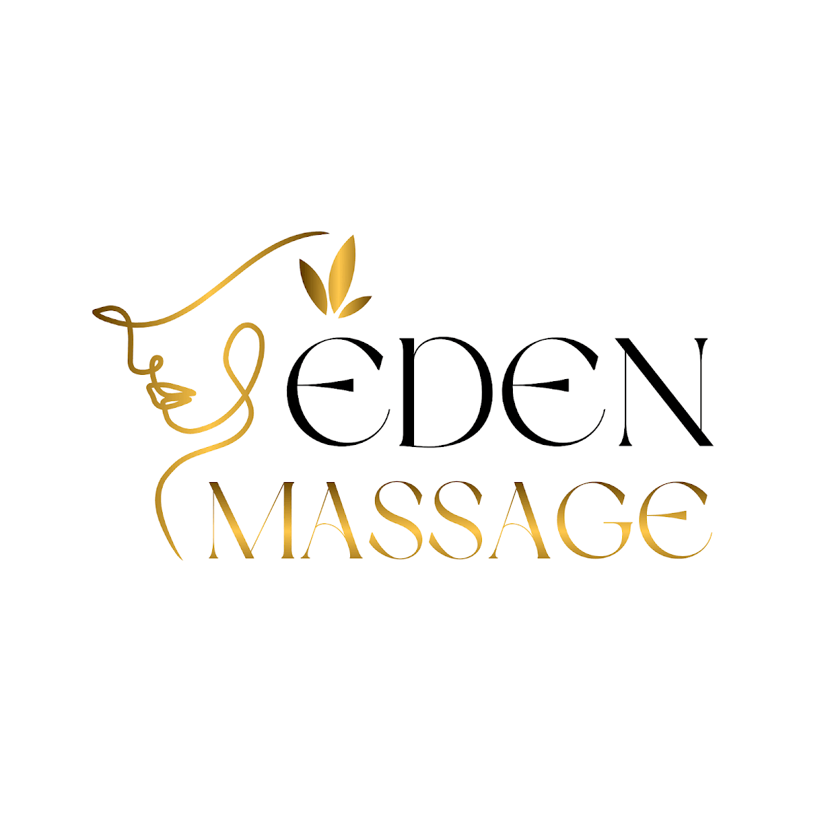 Eden Mobile Massage London, photo 2