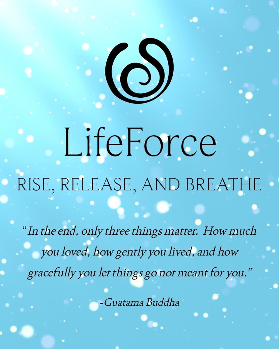 Lifeforce Pilates, LLC, Lifeforce health and Life Coaching, LLC, LifeForce Medical Consulting, LLC, photo 2
