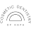 Cosmetic Dentistry of Napa: Dr. Sasha Rozenberg