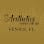 The Aesthetics Lounge and Spa Venice