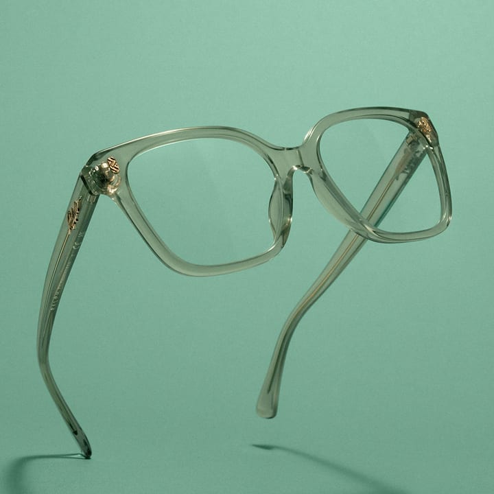 Target Optical, photo 4