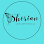 Shorian Dance Fitness