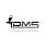 DMS BODYWORKS LTD
