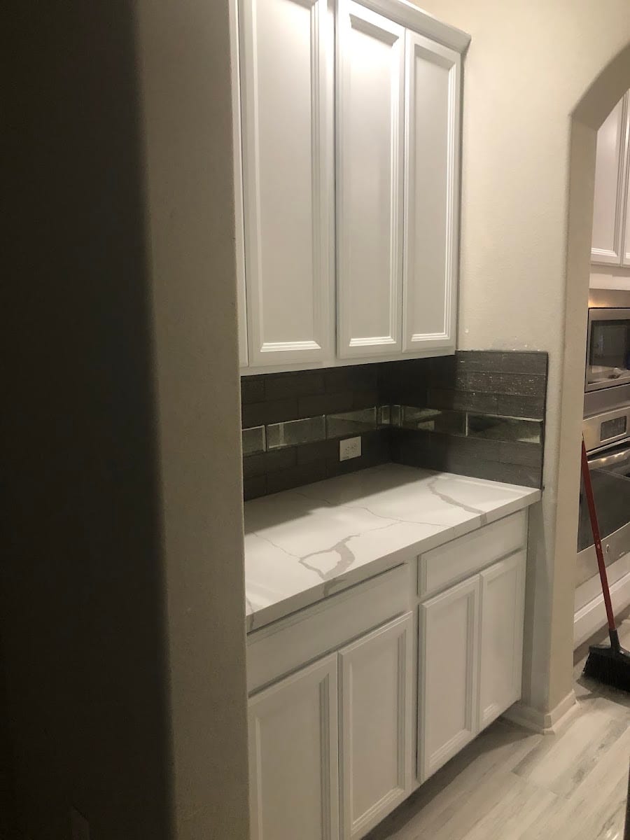 HG Remodeling, photo 2