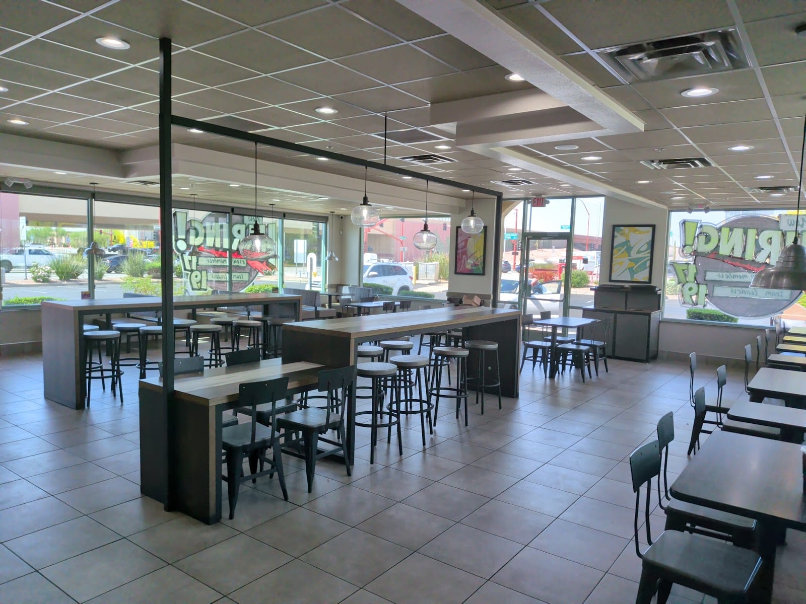 Taco Bell, photo 2