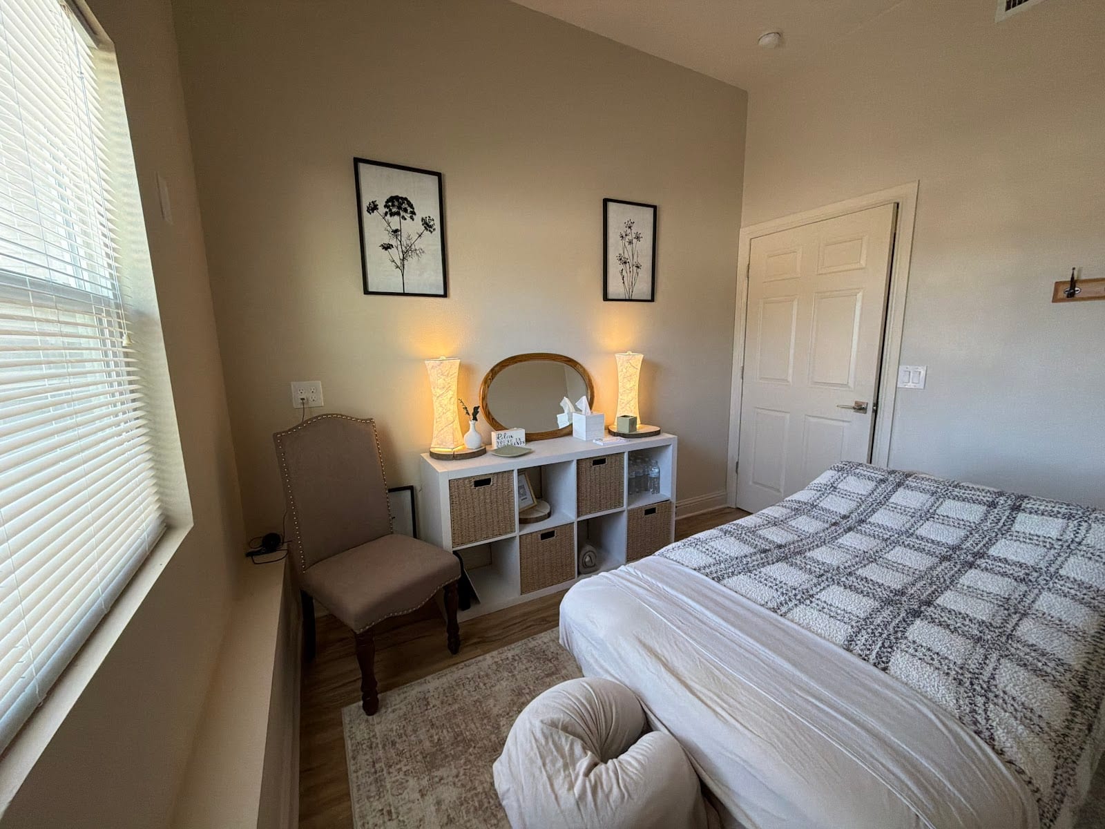 Breezy Massage, photo 4