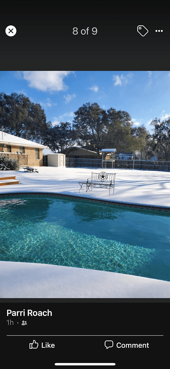Perfect Pools, photo 2