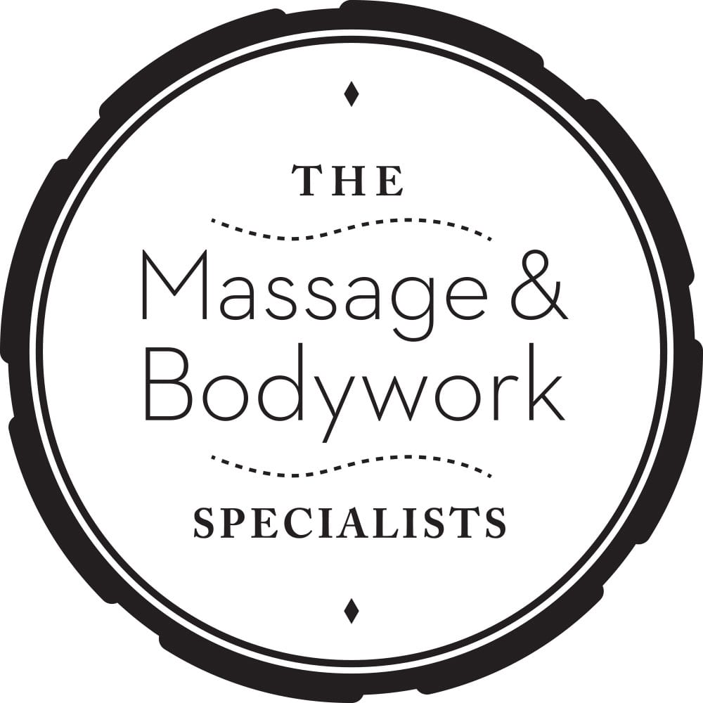 The Massage & Bodywork Specialists