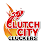 Clutch City Cluckers - Frisco