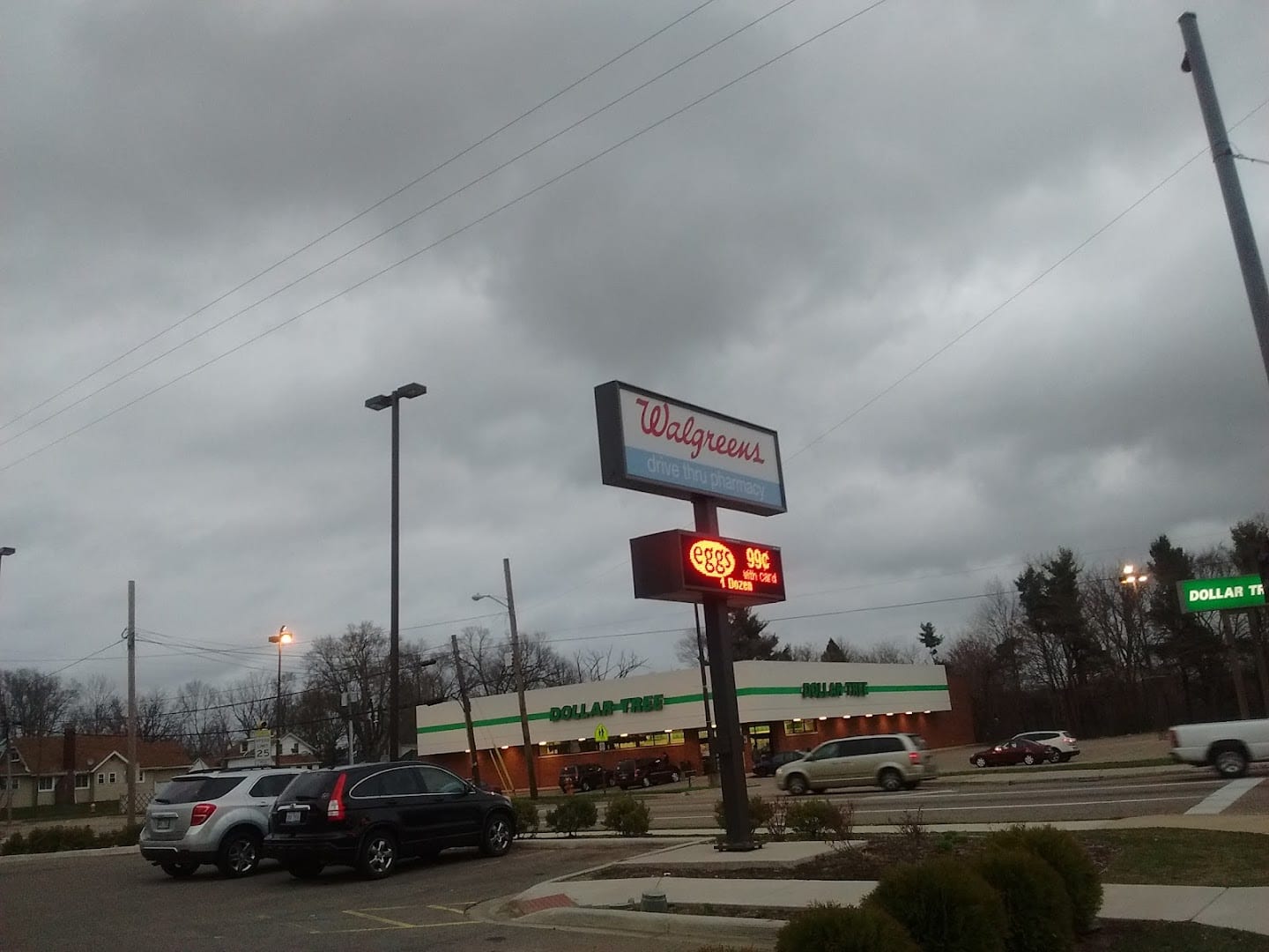 Walgreens, photo 3