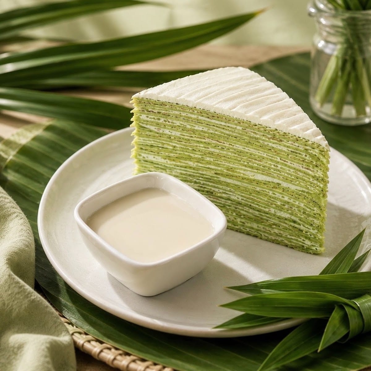 Kin Dee Thai