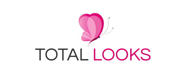 Total Looks