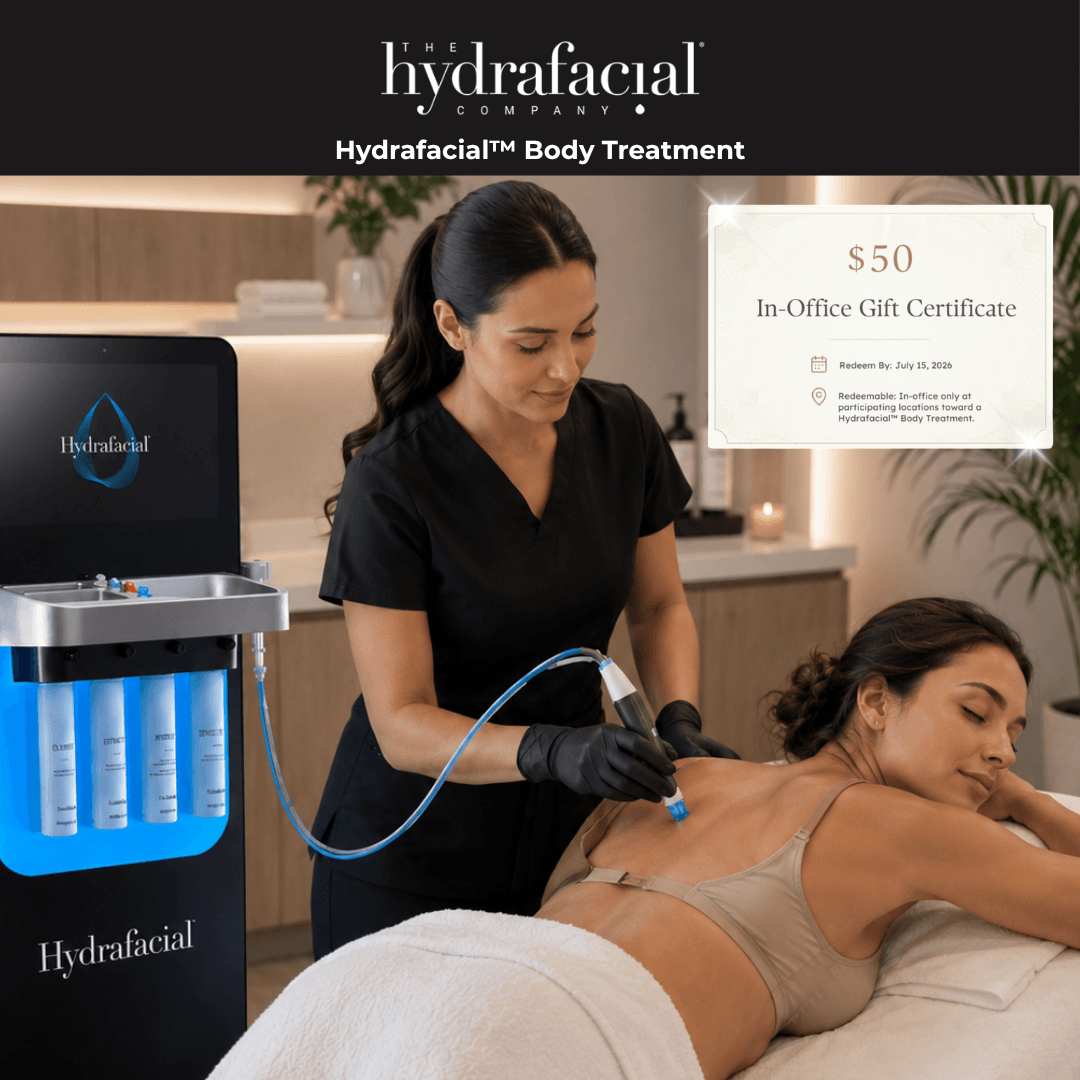 Advanced Dermatology and Cosmetic Surgery, photo 4